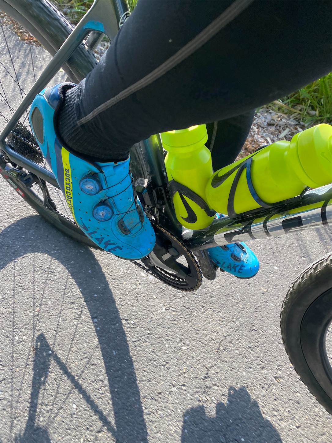 f:id:bucyoub51:20210427150050j:image