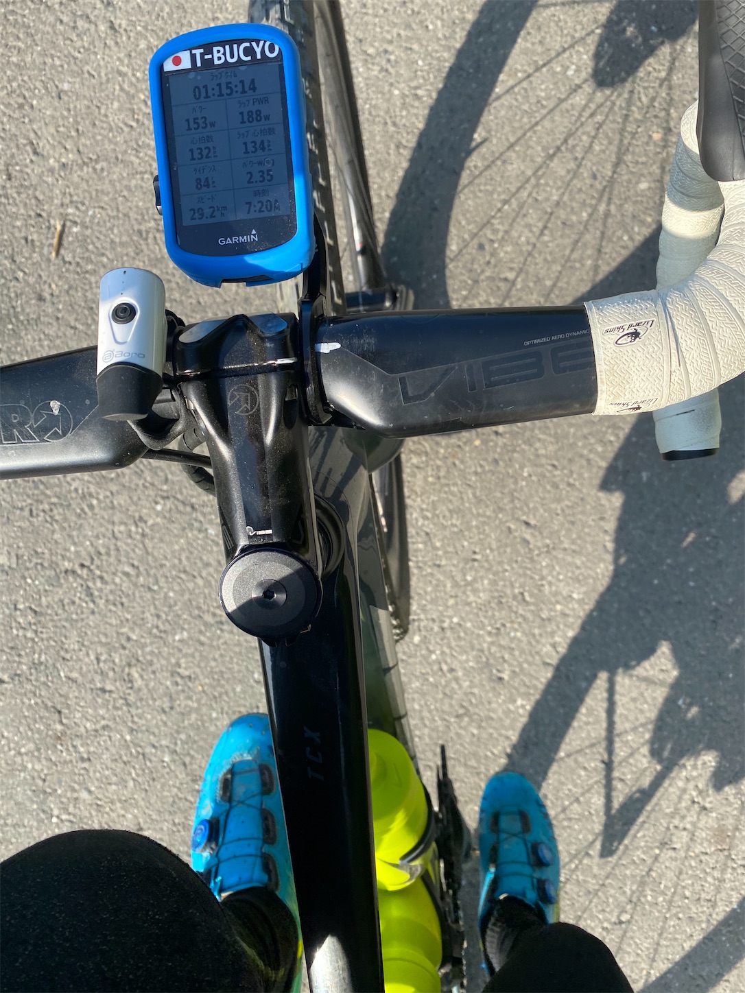 f:id:bucyoub51:20210427150117j:image