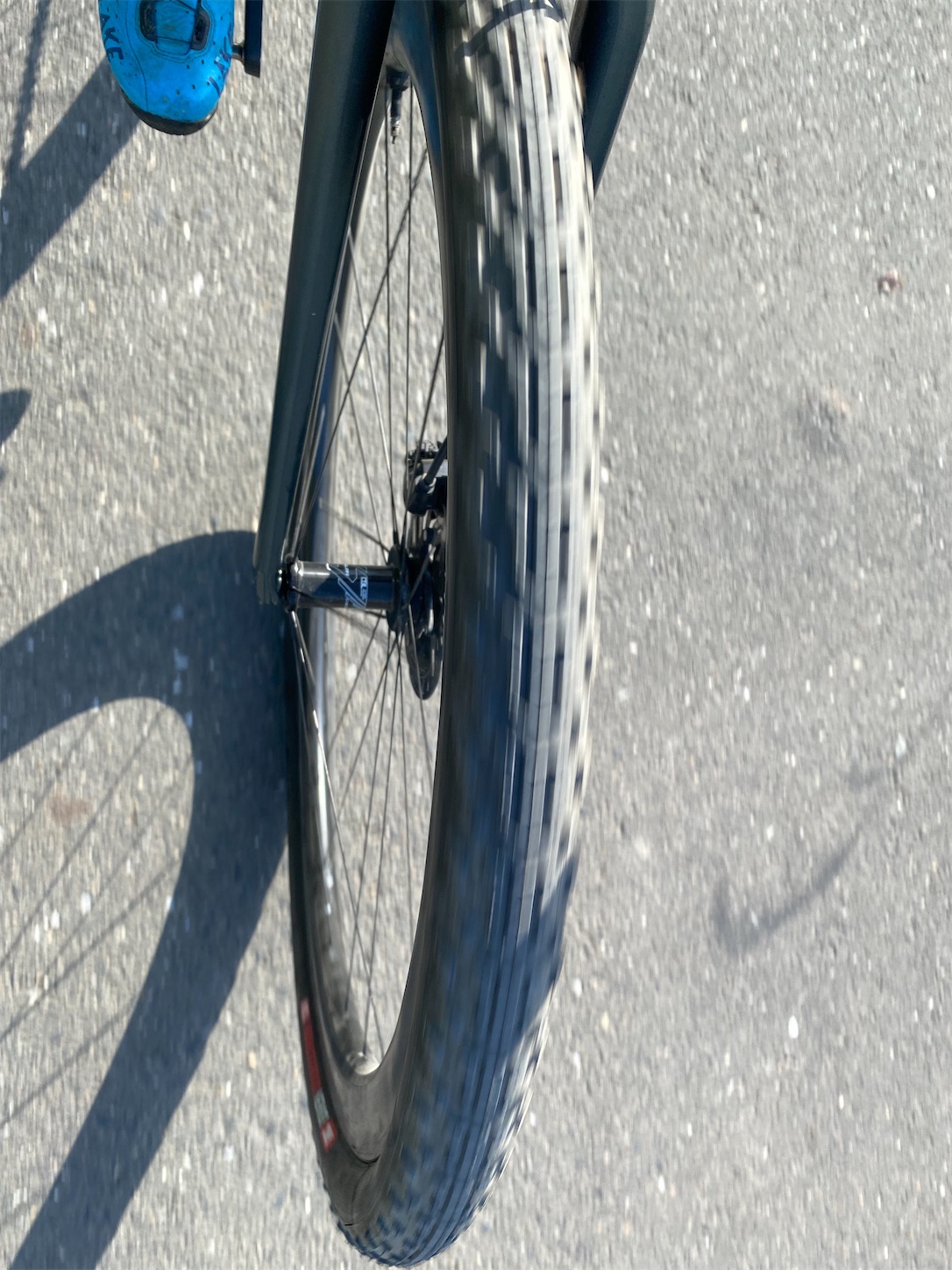 f:id:bucyoub51:20210427150126j:image