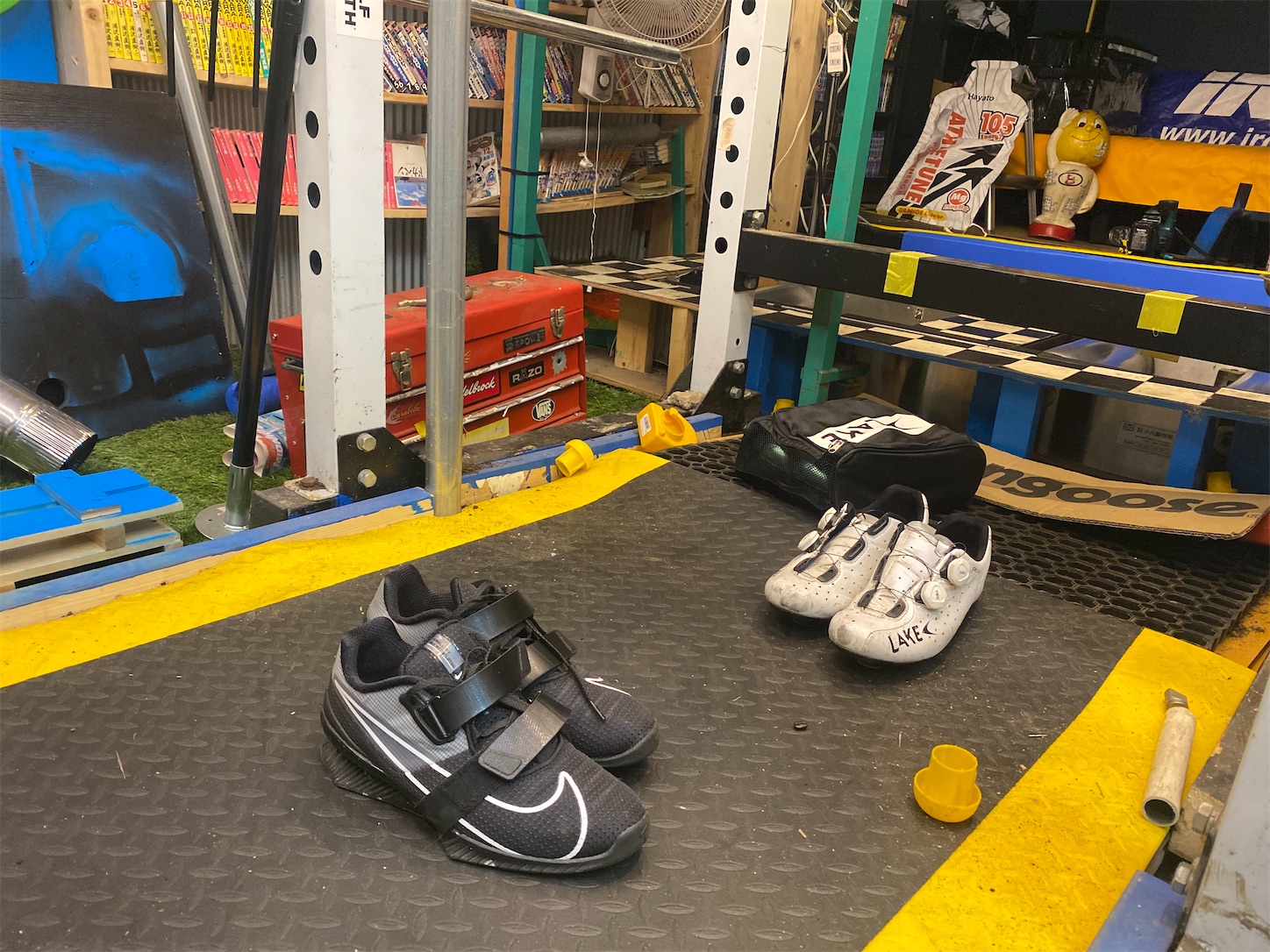 f:id:bucyoub51:20210429073925j:image