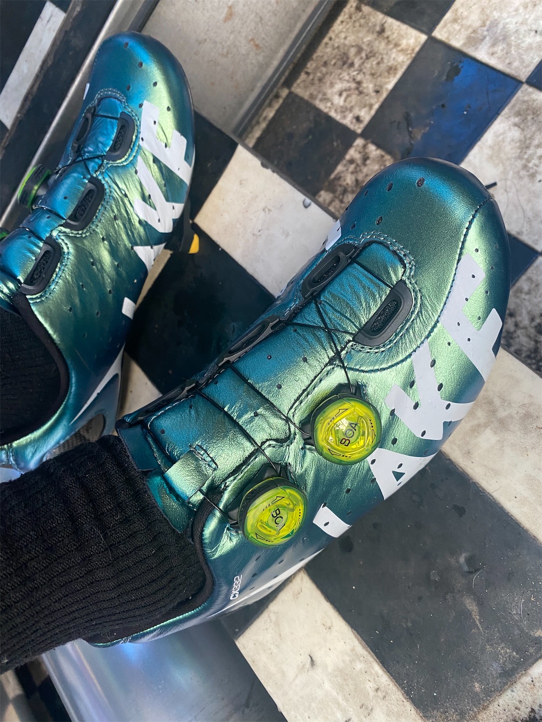 f:id:bucyoub51:20210506093429j:image