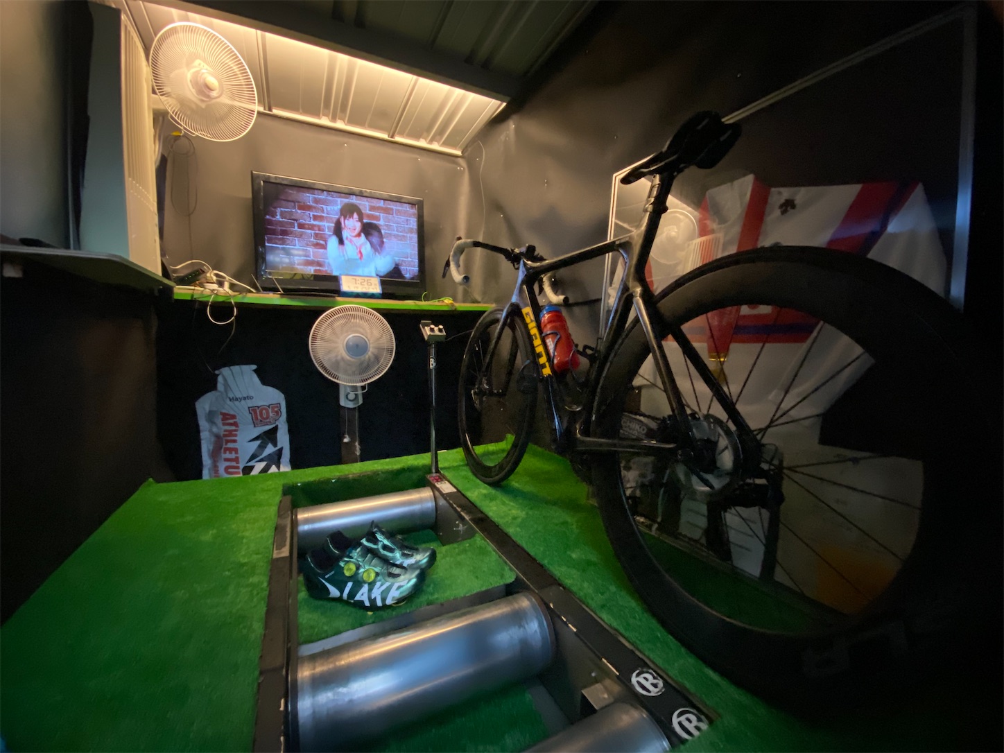 f:id:bucyoub51:20210519080502j:image