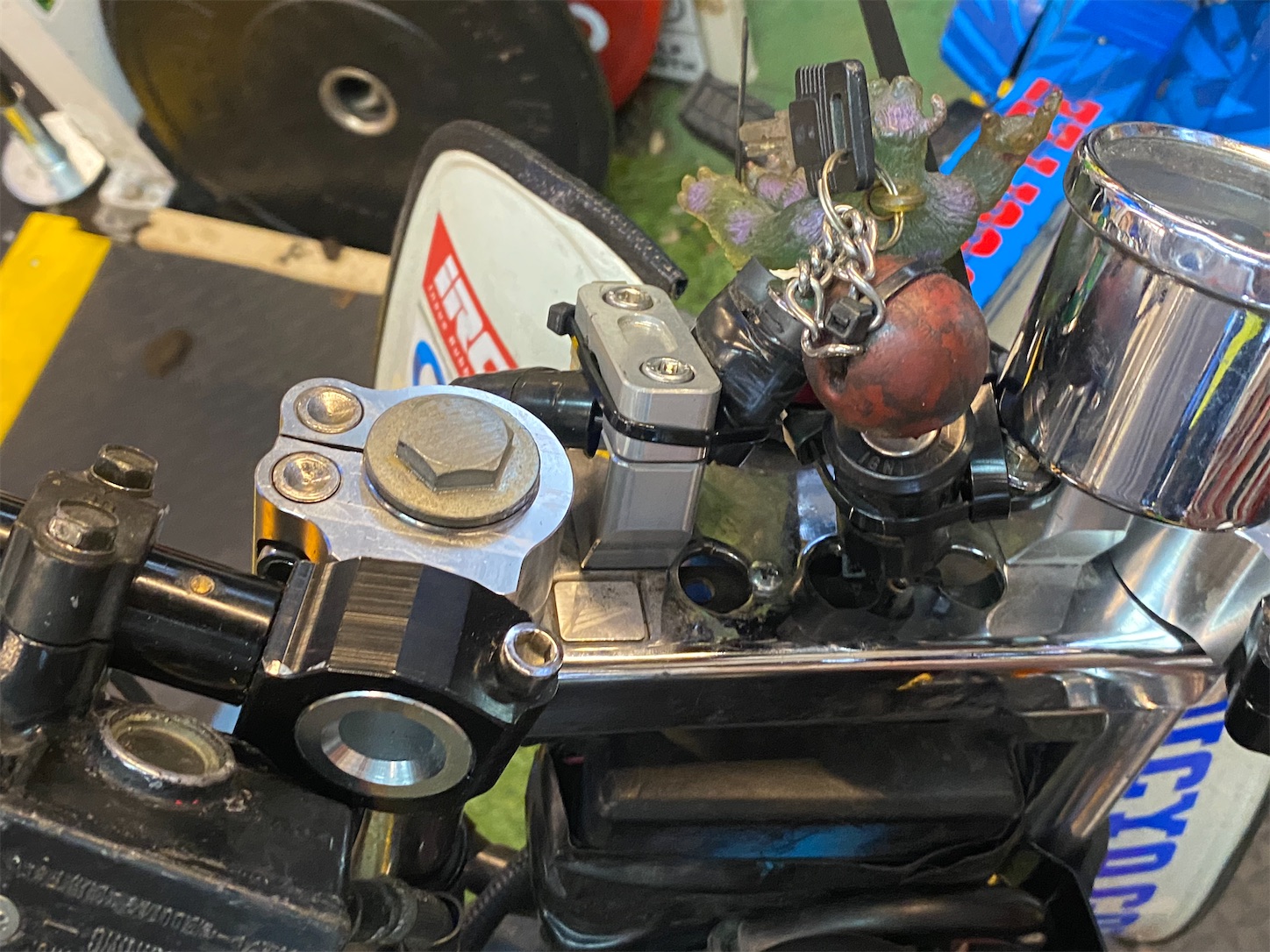 f:id:bucyoub51:20210519080507j:image