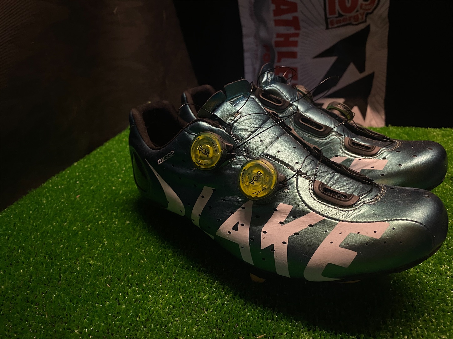 f:id:bucyoub51:20210519080516j:image