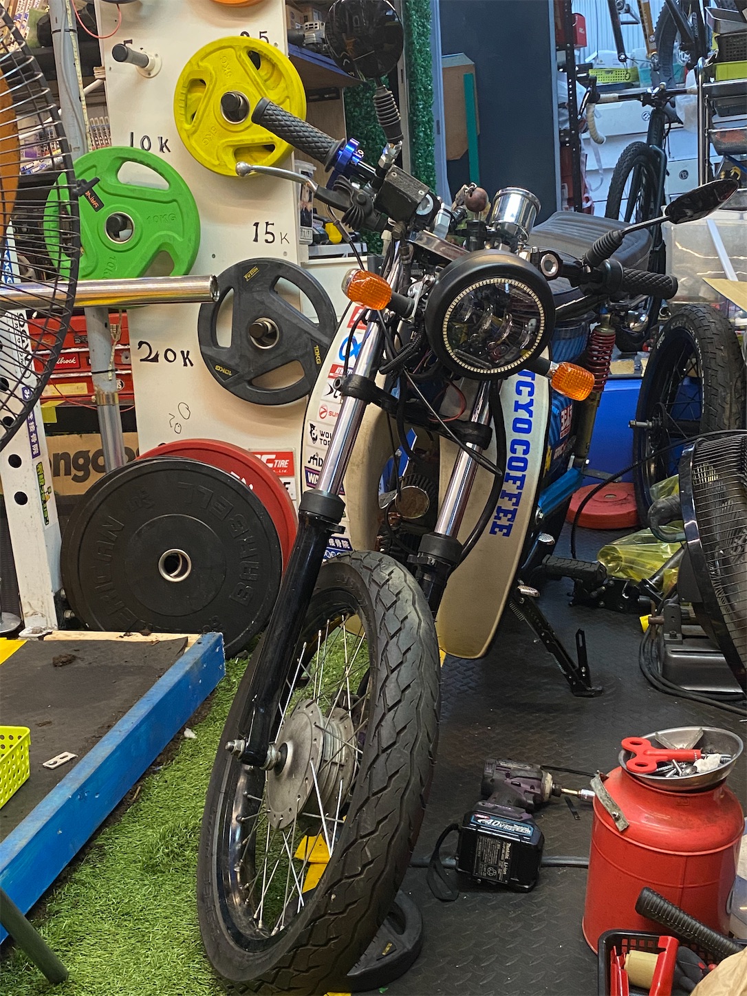 f:id:bucyoub51:20210519080520j:image