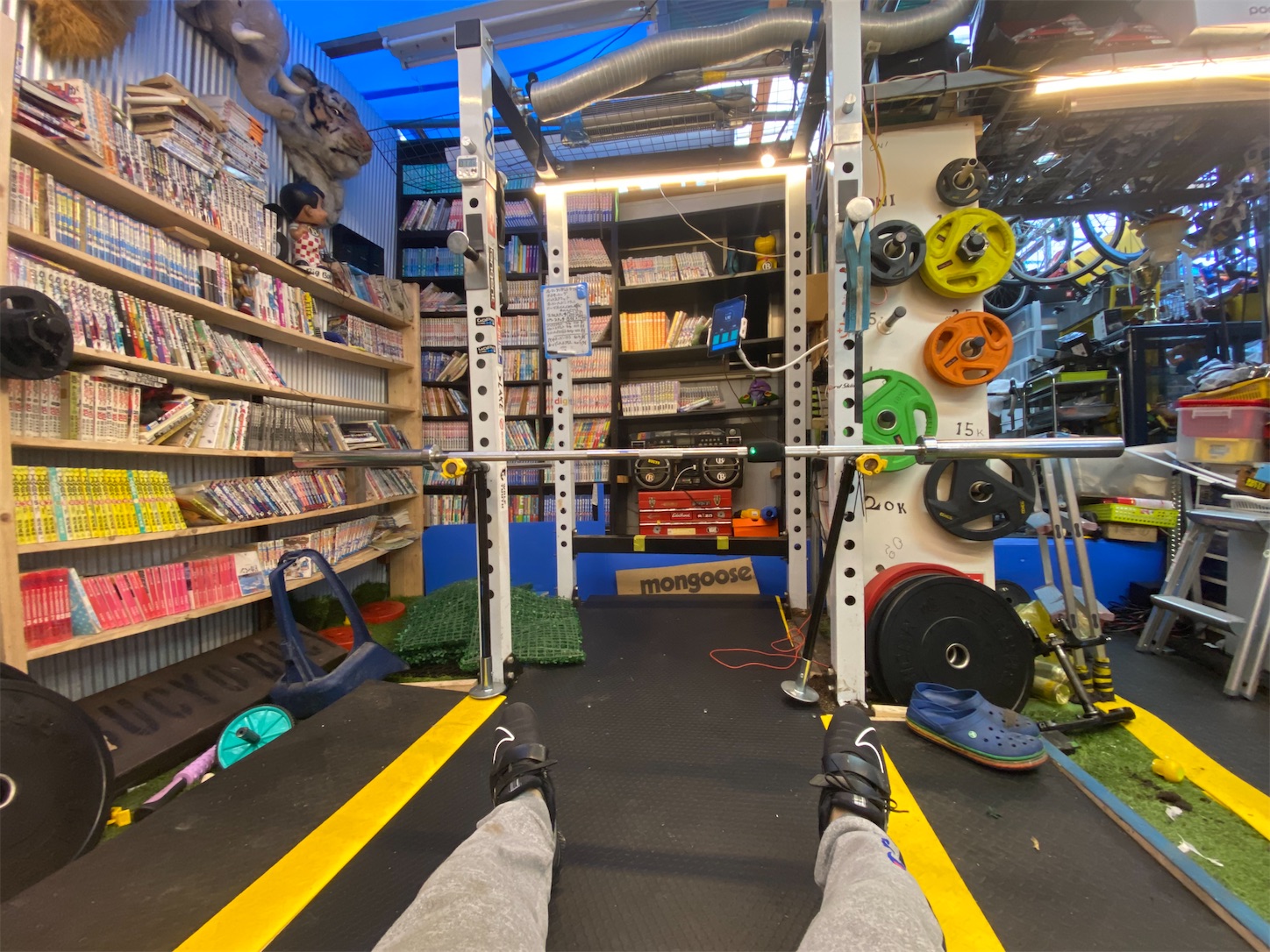 f:id:bucyoub51:20210519080523j:image