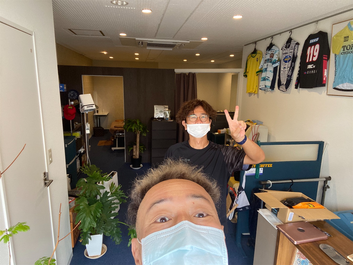 f:id:bucyoub51:20210818160159j:image