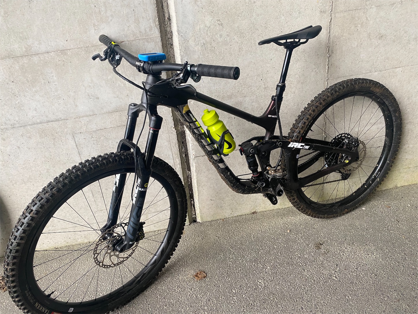 f:id:bucyoub51:20210911094654j:image