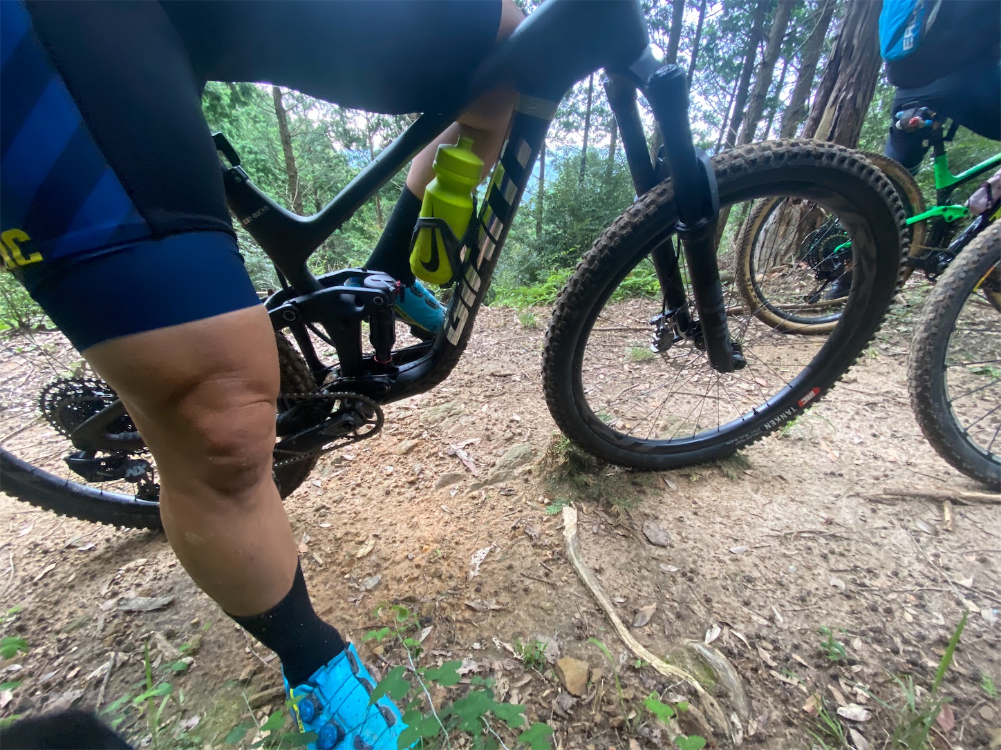 f:id:bucyoub51:20210911094657j:image