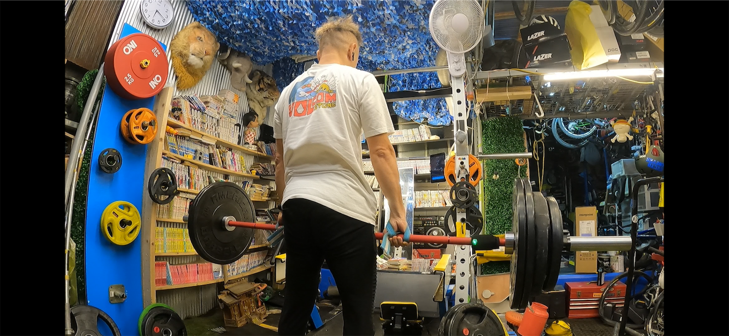 f:id:bucyoub51:20211001075155p:image