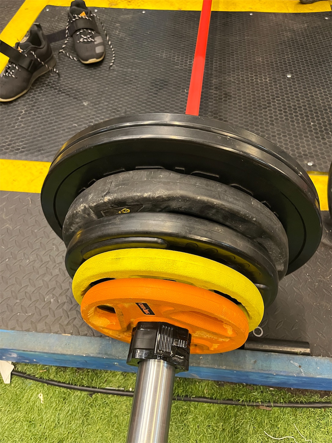 f:id:bucyoub51:20211001075208j:image