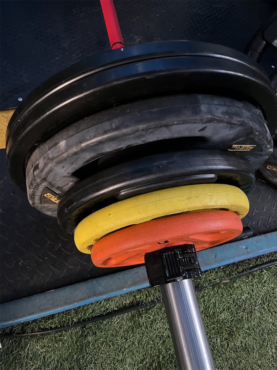 f:id:bucyoub51:20211004211322j:image