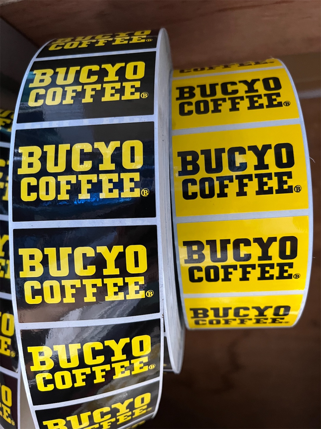 f:id:bucyoub51:20211004211328j:image