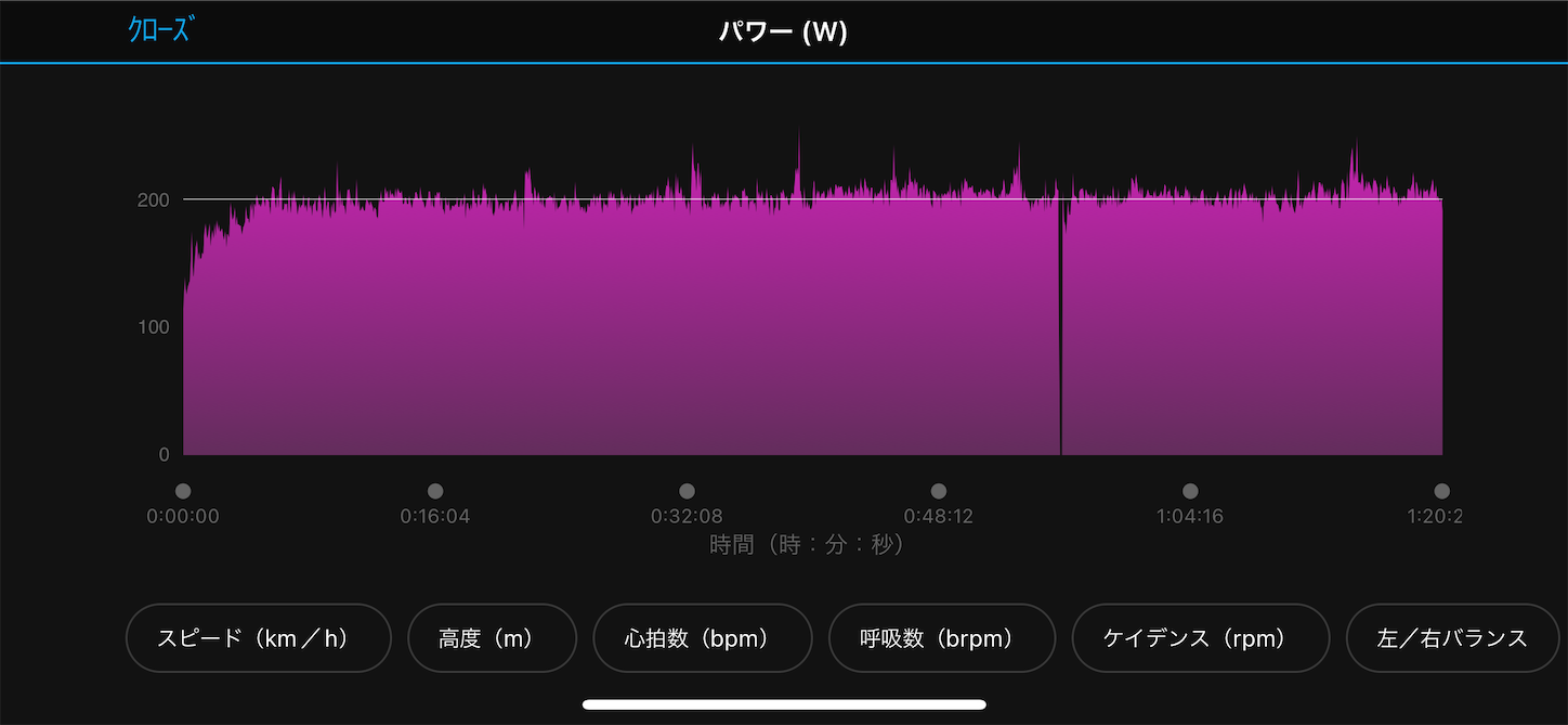 f:id:bucyoub51:20211004211331p:image