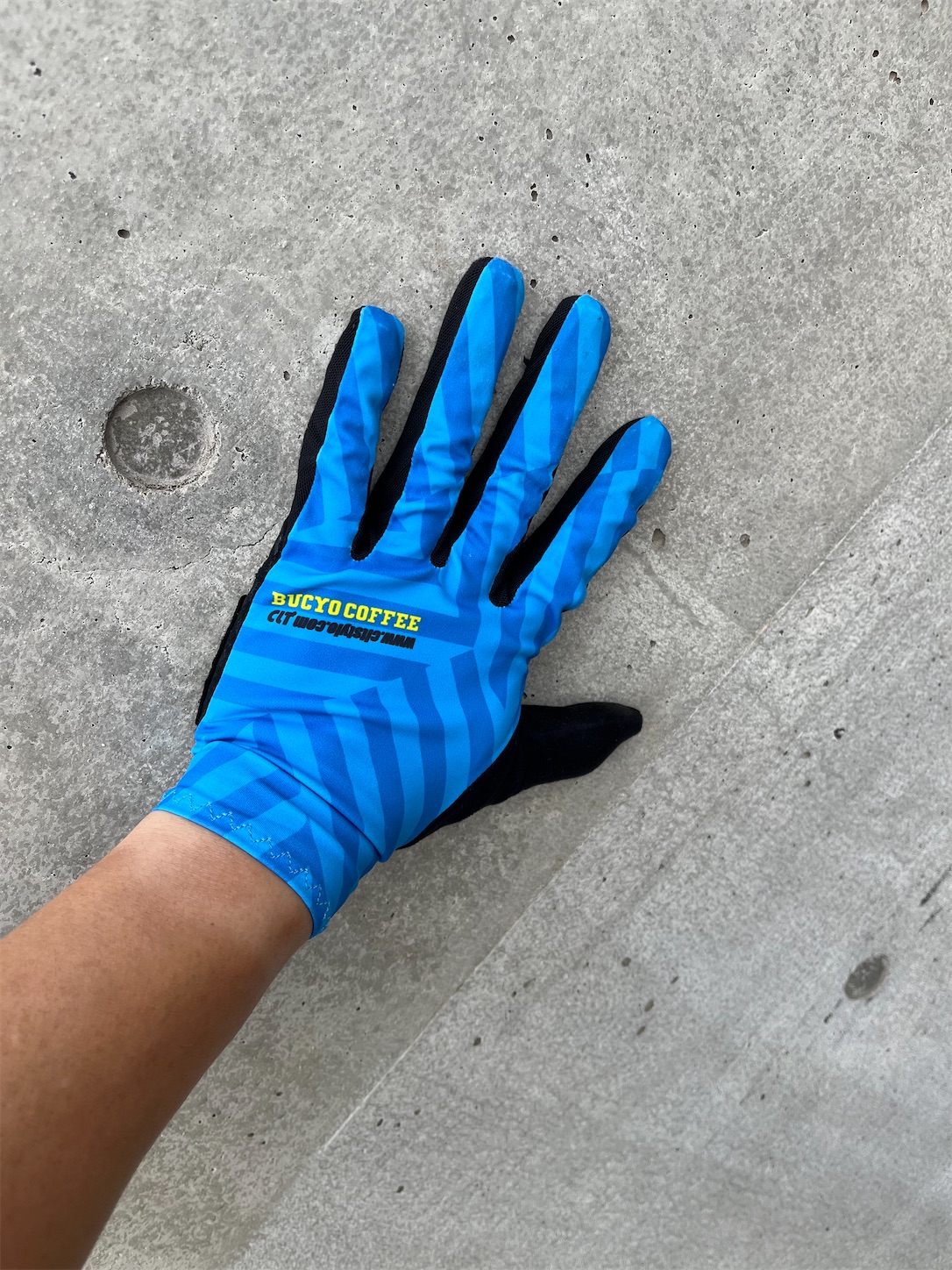 f:id:bucyoub51:20211005091901j:image