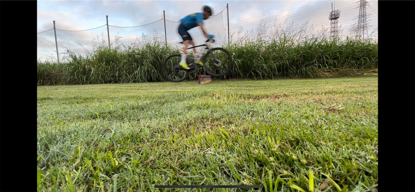 f:id:bucyoub51:20211005092345p:image