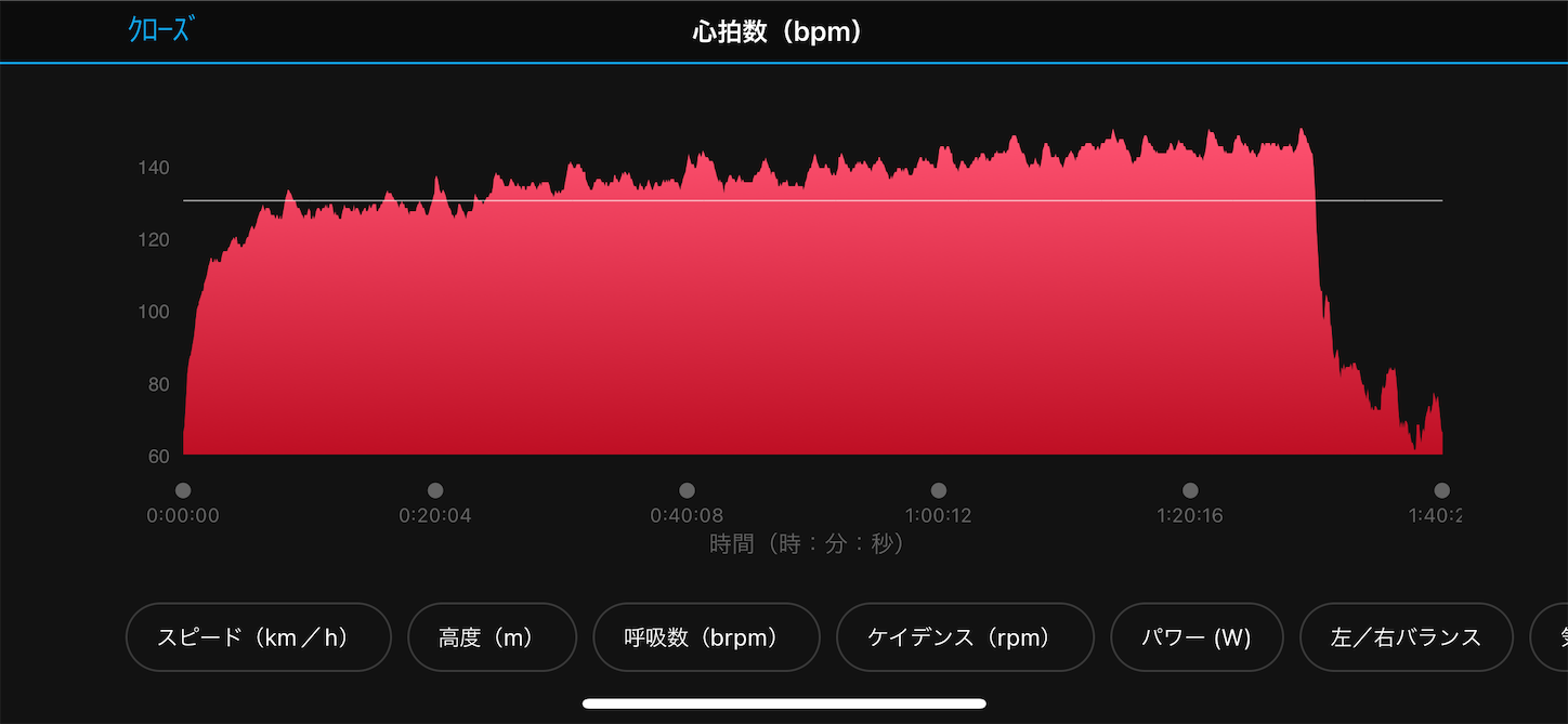 f:id:bucyoub51:20211020055311p:plain