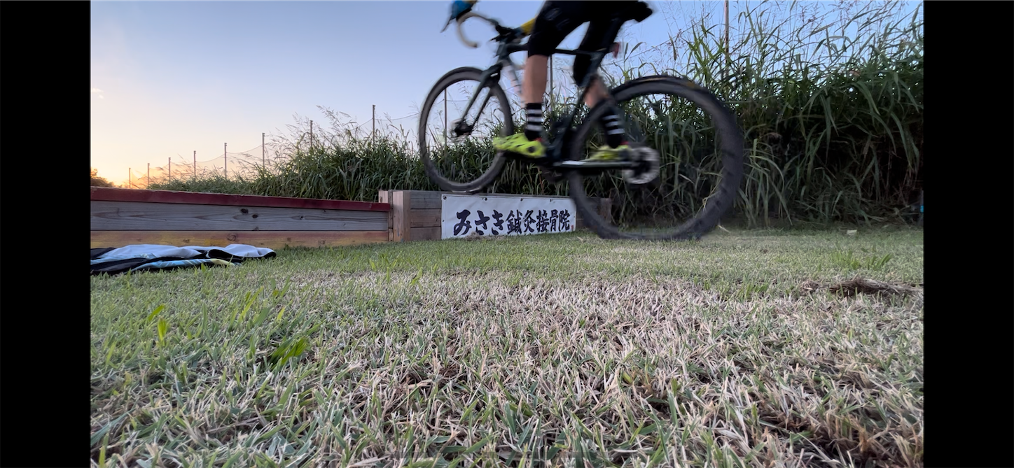 f:id:bucyoub51:20211022055819p:image