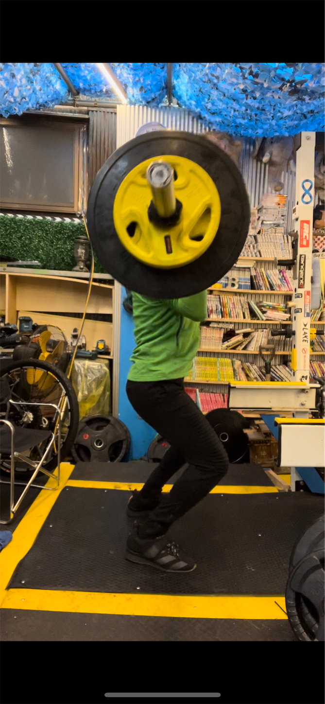 f:id:bucyoub51:20211022203242p:image