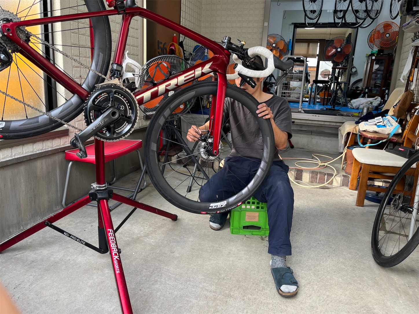 f:id:bucyoub51:20211028065604j:image