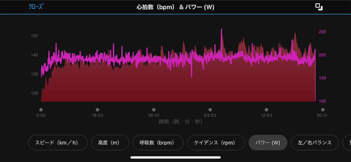 f:id:bucyoub51:20211028065606p:image