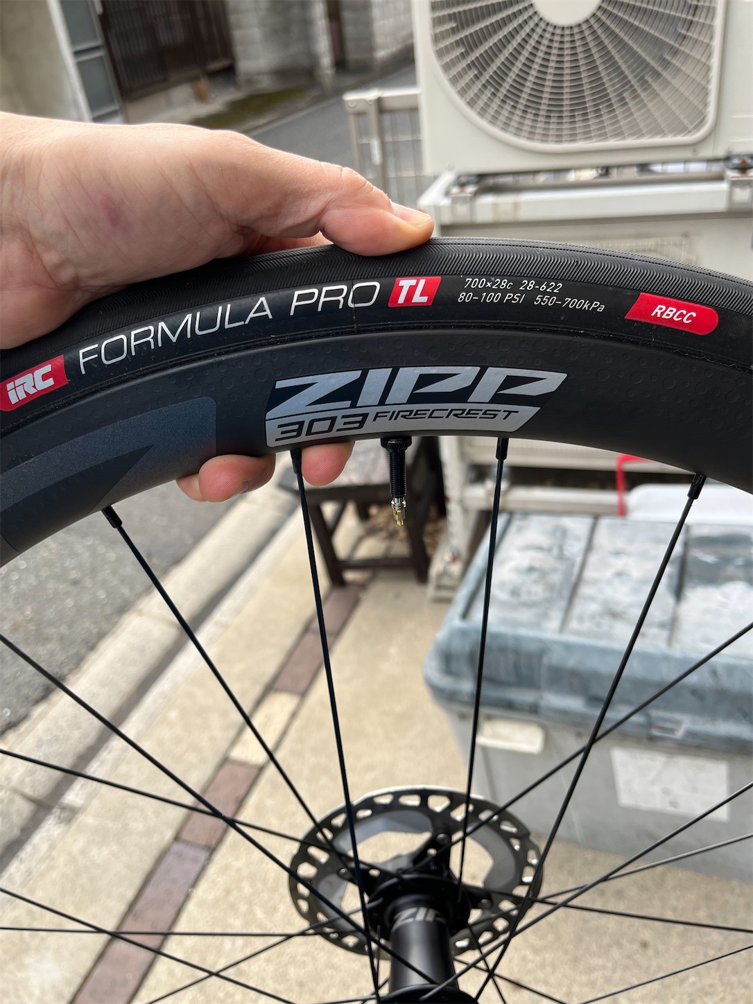 f:id:bucyoub51:20211028065613j:image