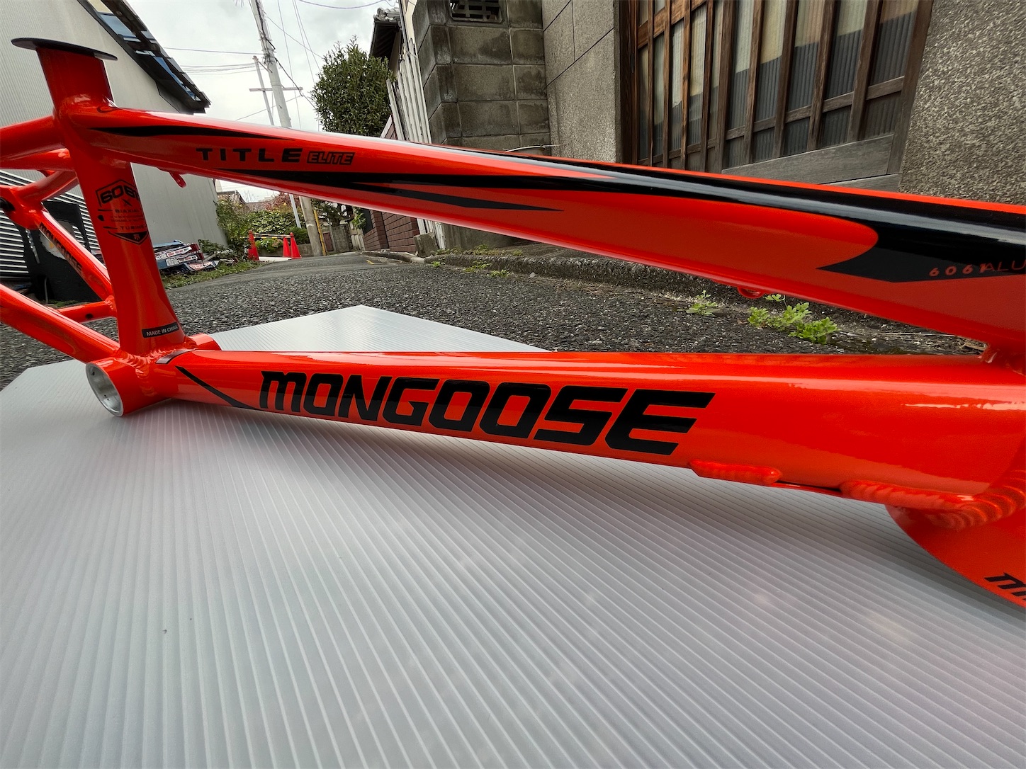 f:id:bucyoub51:20211028065616j:image