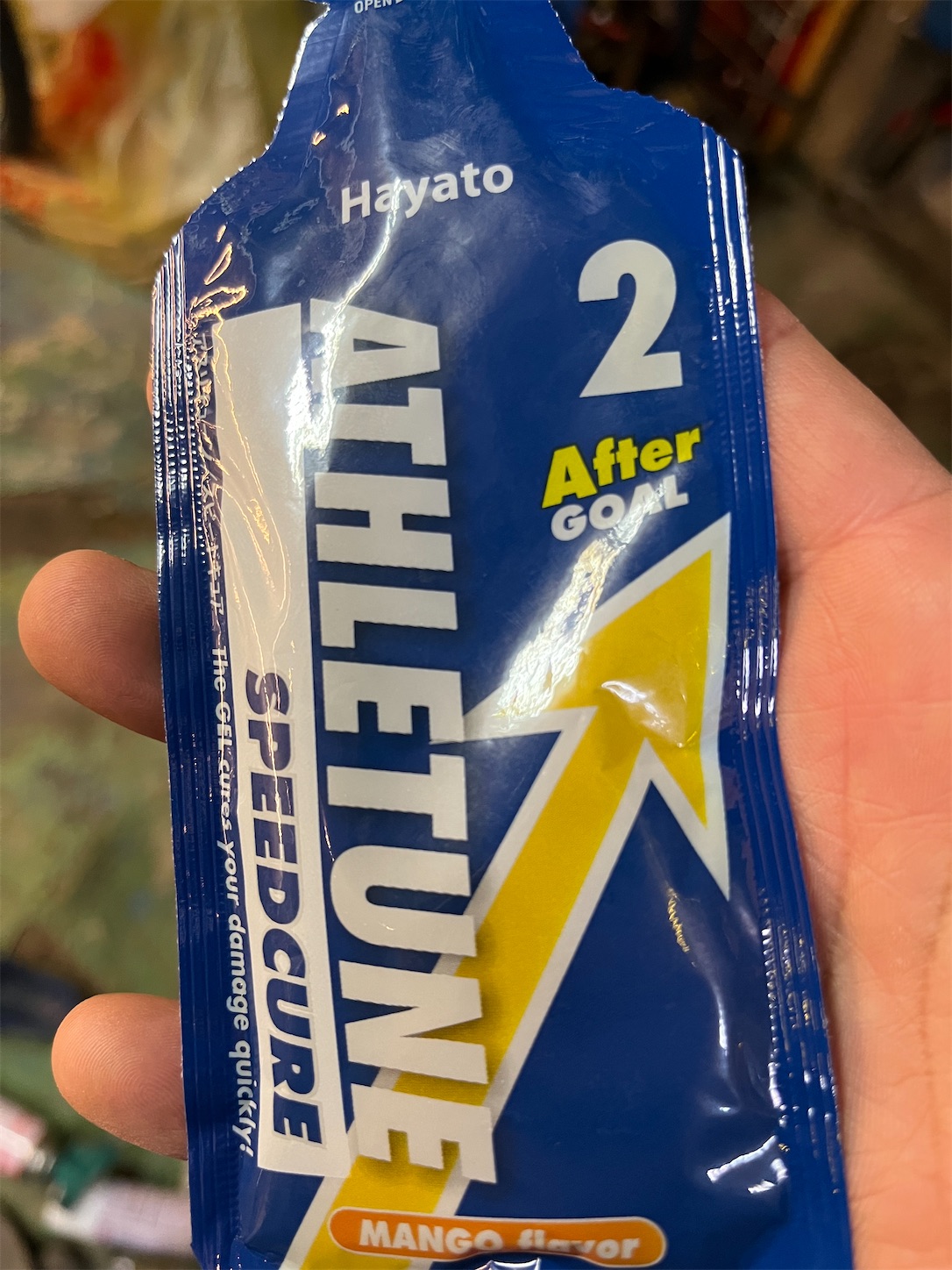 f:id:bucyoub51:20211028065619j:image