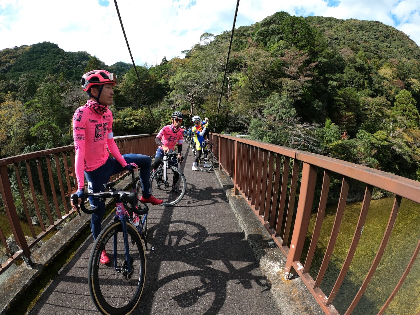 f:id:bucyoub51:20211028065624j:image