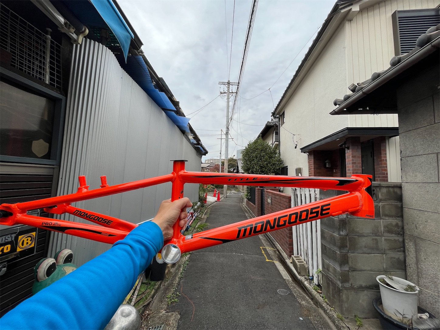 f:id:bucyoub51:20211028065627j:image