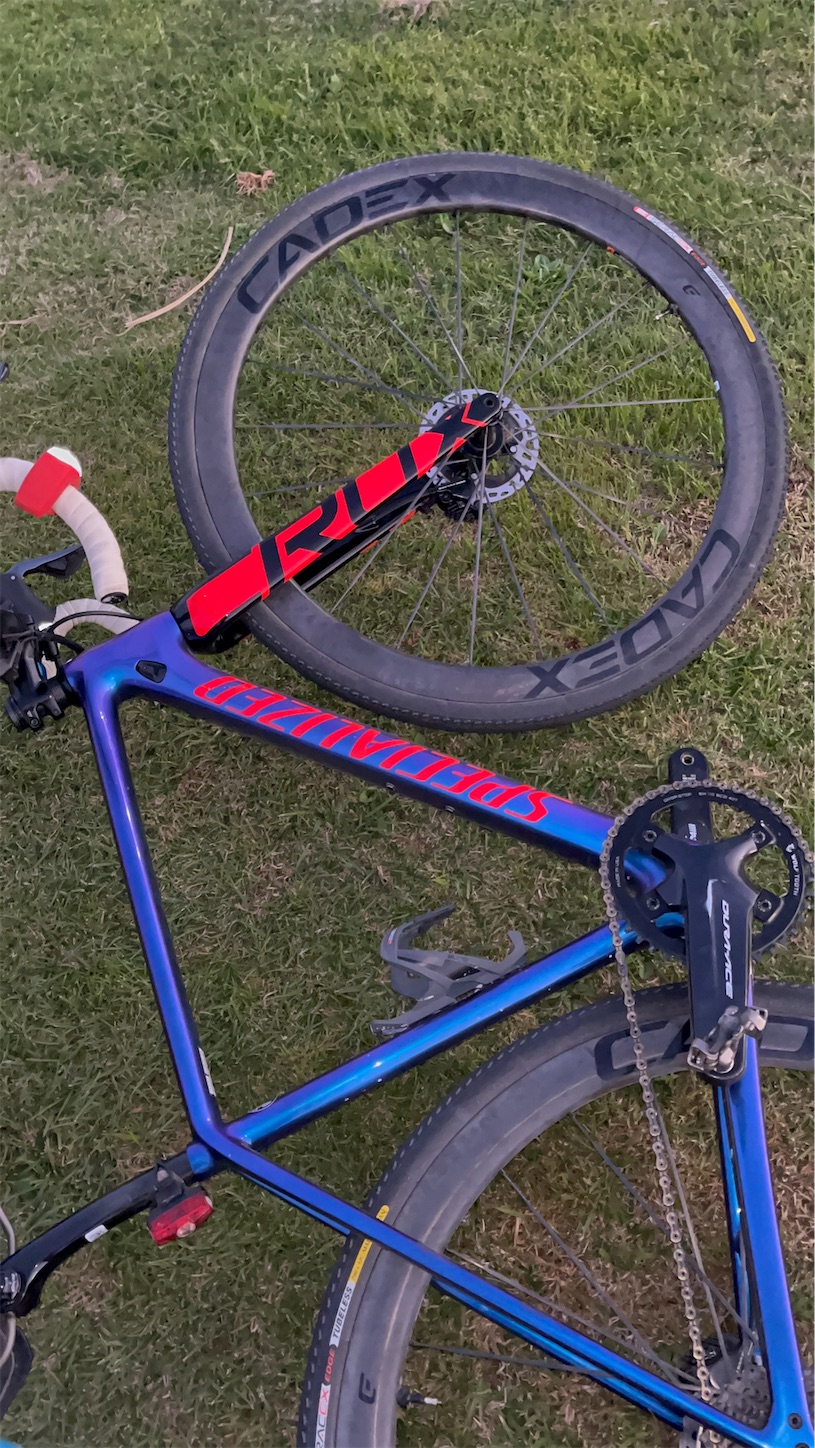 f:id:bucyoub51:20211104213052j:image