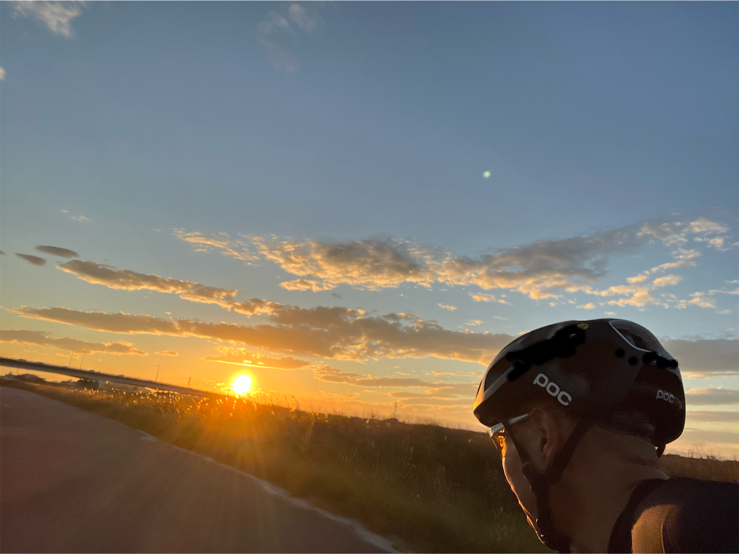 f:id:bucyoub51:20211104213057p:image f:id:bucyoub51:20211104213057p:image