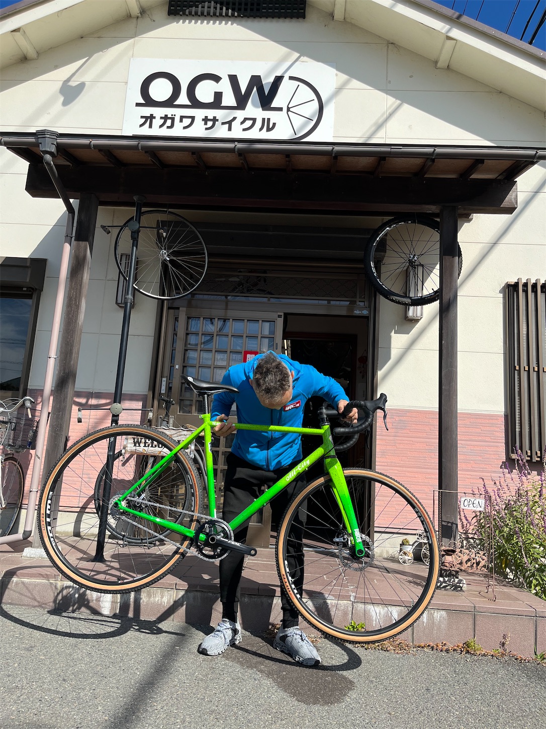 f:id:bucyoub51:20211104213112j:image