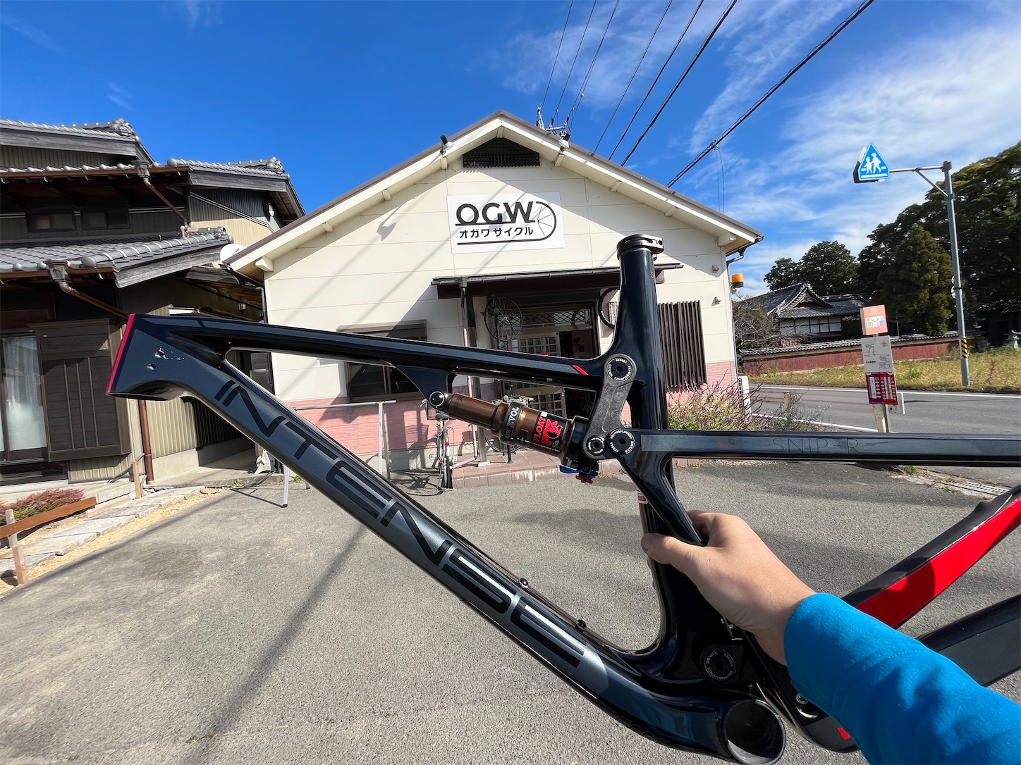 f:id:bucyoub51:20211104213403j:image f:id:bucyoub51:20211104213403j:image