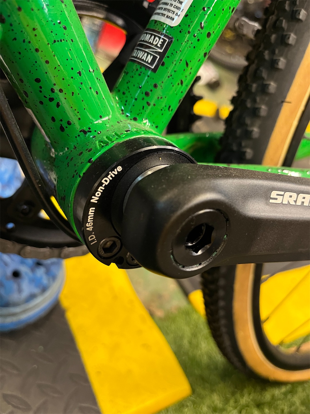 f:id:bucyoub51:20211104213406j:image f:id:bucyoub51:20211104213406j:image