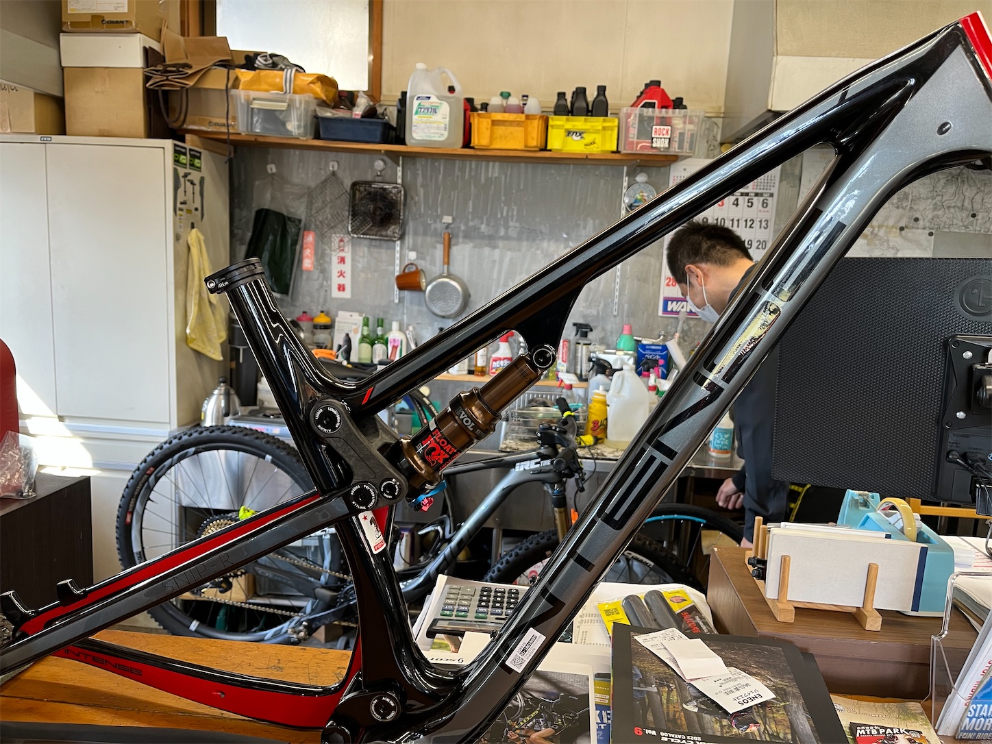 f:id:bucyoub51:20211104213413j:image