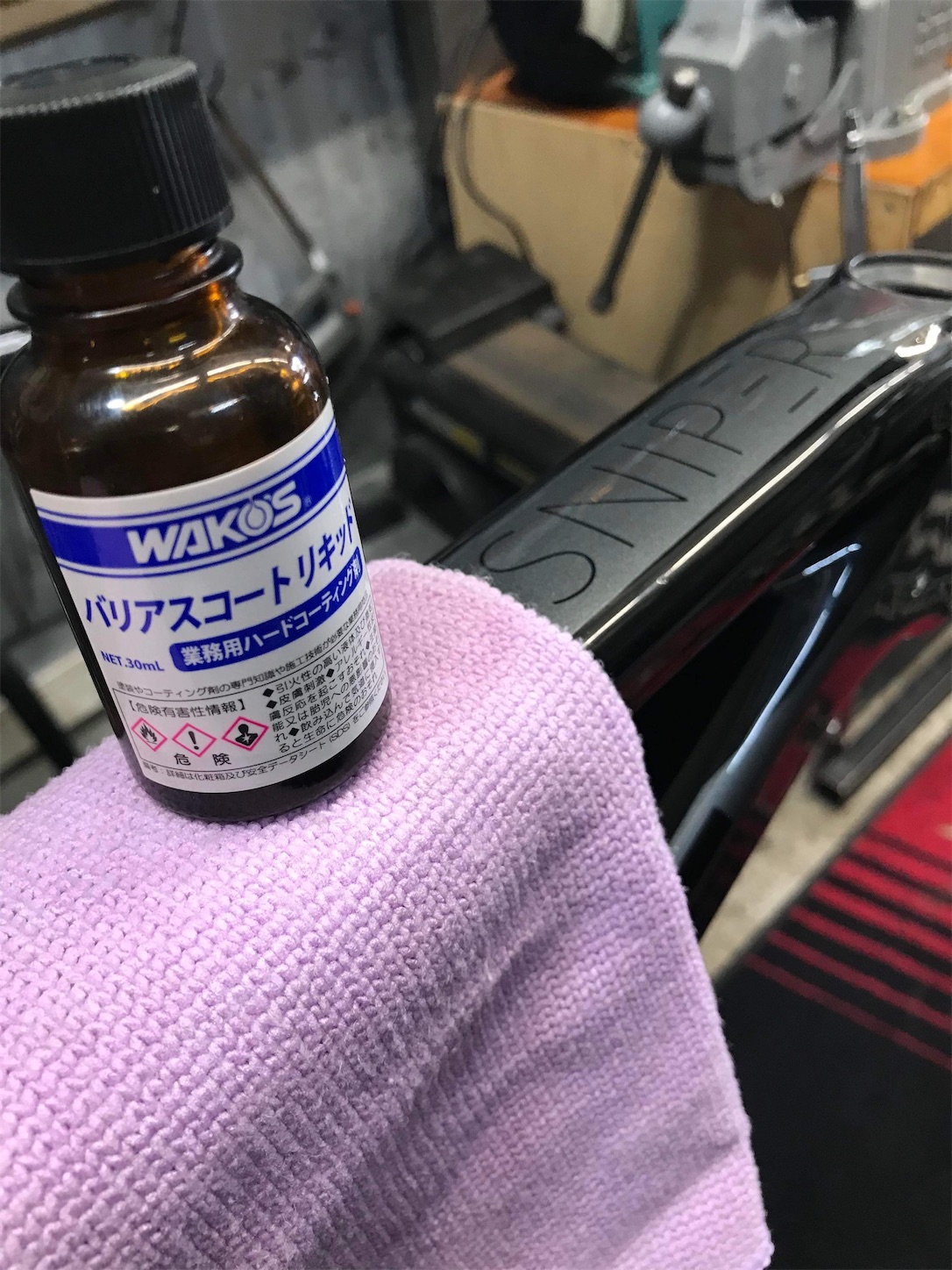 f:id:bucyoub51:20211104213416j:image f:id:bucyoub51:20211104213416j:image