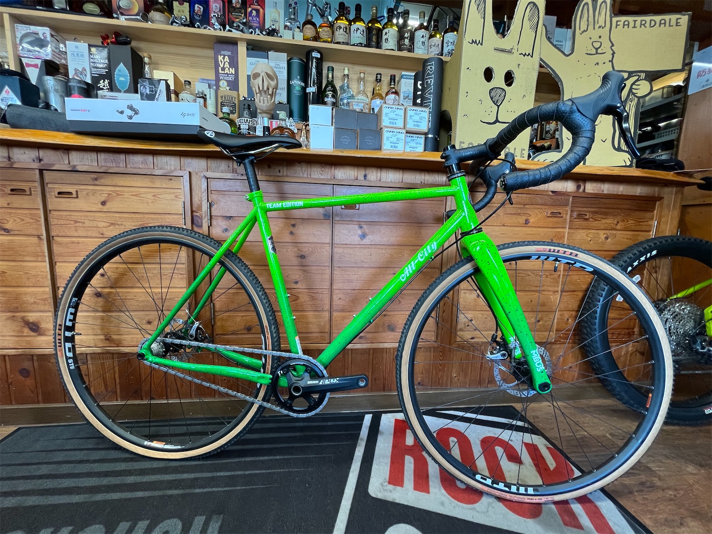 f:id:bucyoub51:20211104213420j:image