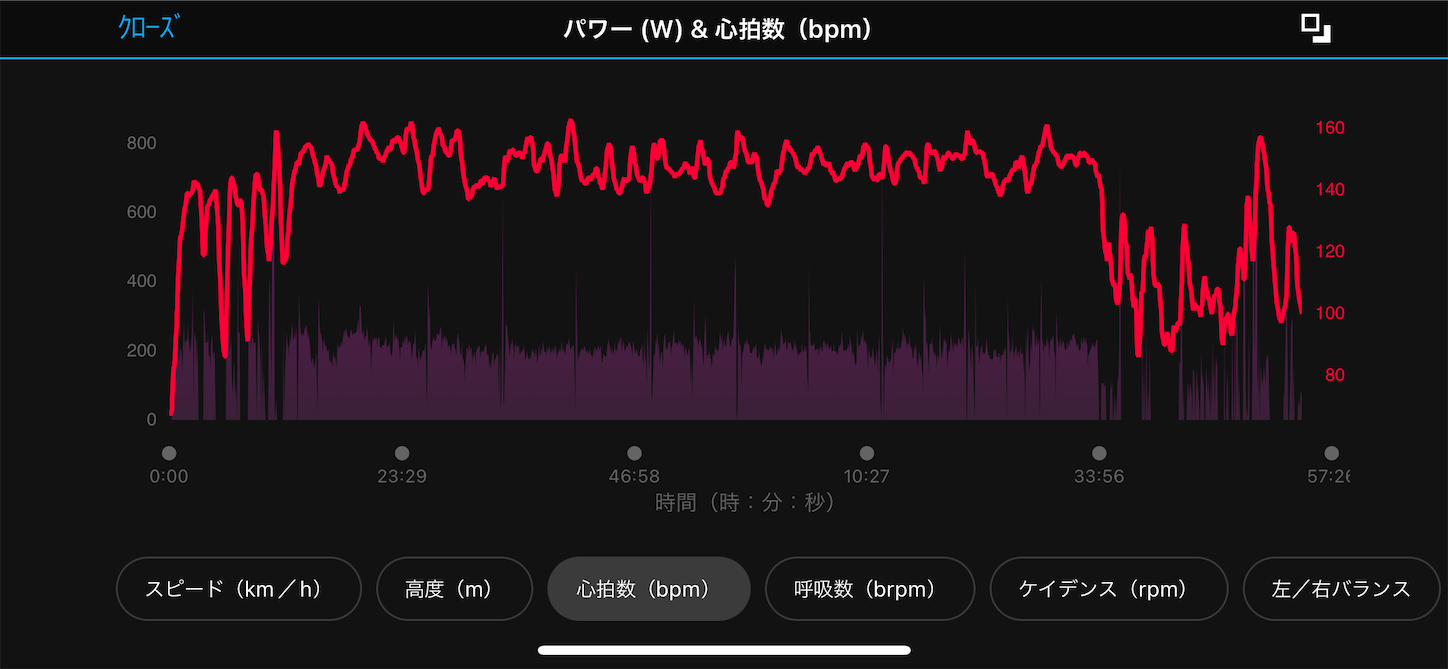 f:id:bucyoub51:20211104213426p:image f:id:bucyoub51:20211104213426p:image