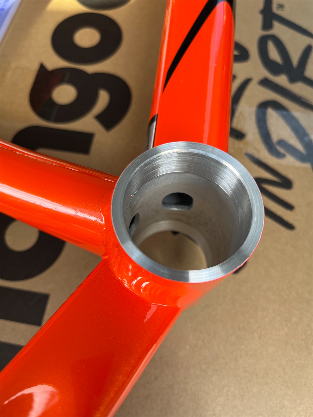 f:id:bucyoub51:20211104213430j:image