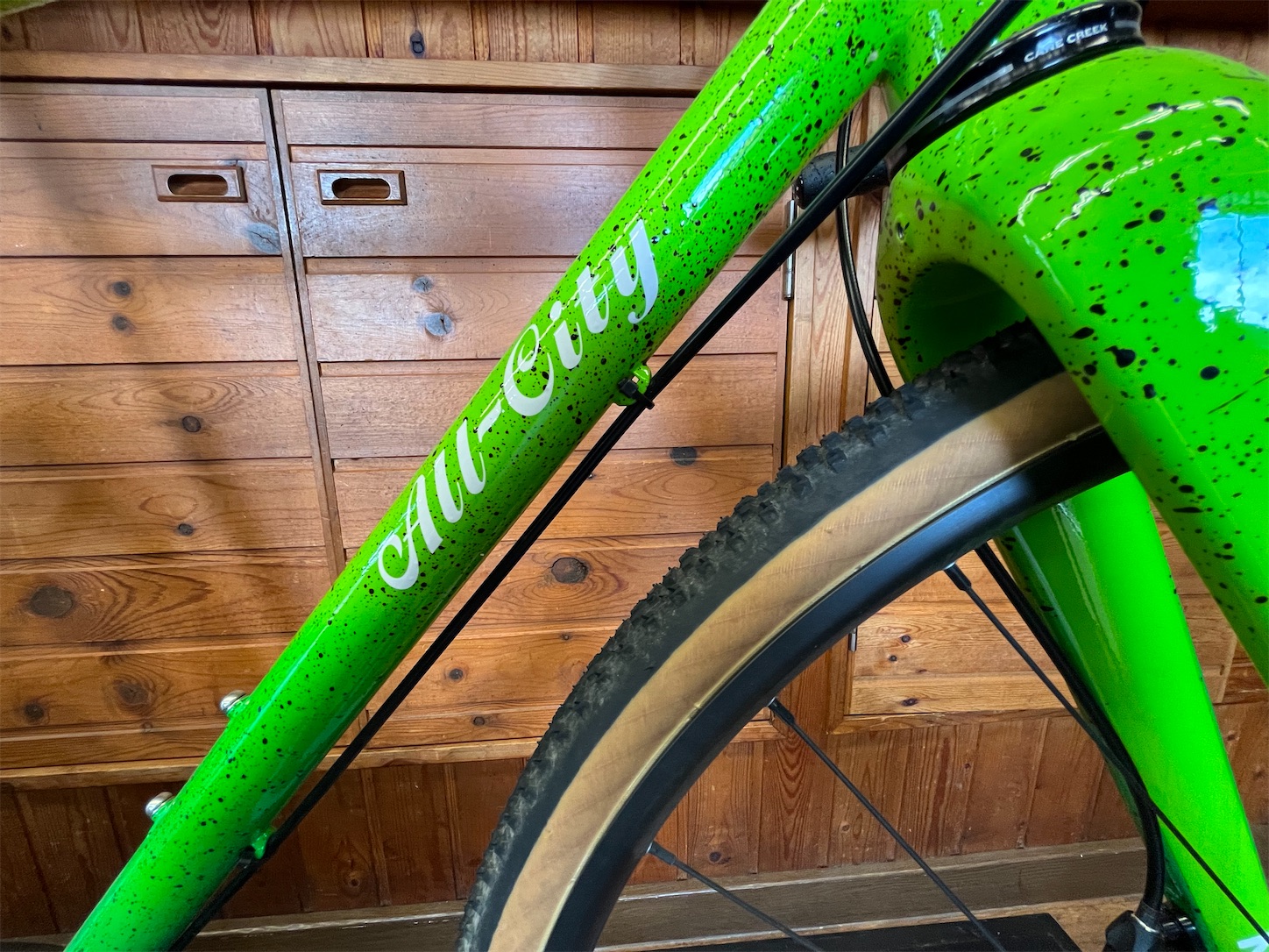 f:id:bucyoub51:20211105062153j:image f:id:bucyoub51:20211105062153j:image