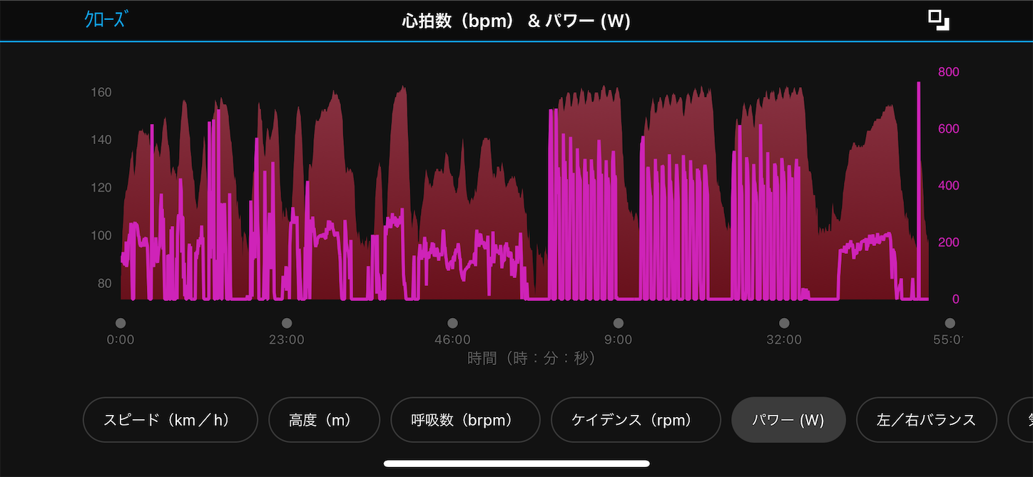 f:id:bucyoub51:20211128095000p:image f:id:bucyoub51:20211128095000p:image