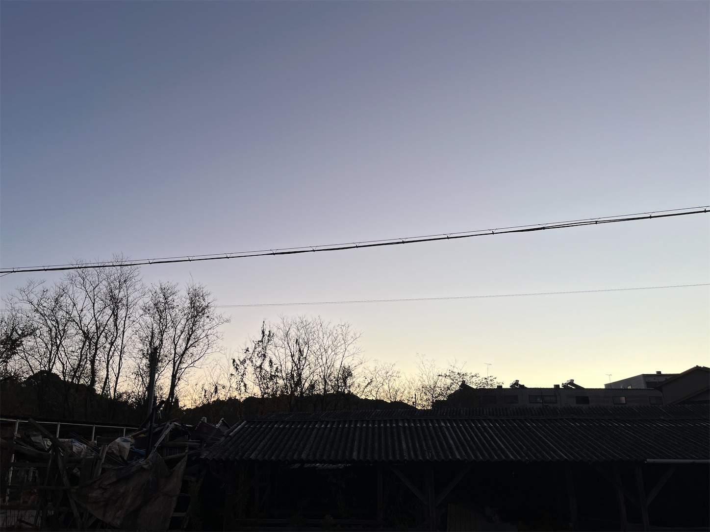 f:id:bucyoub51:20211128095018j:image f:id:bucyoub51:20211128095018j:image