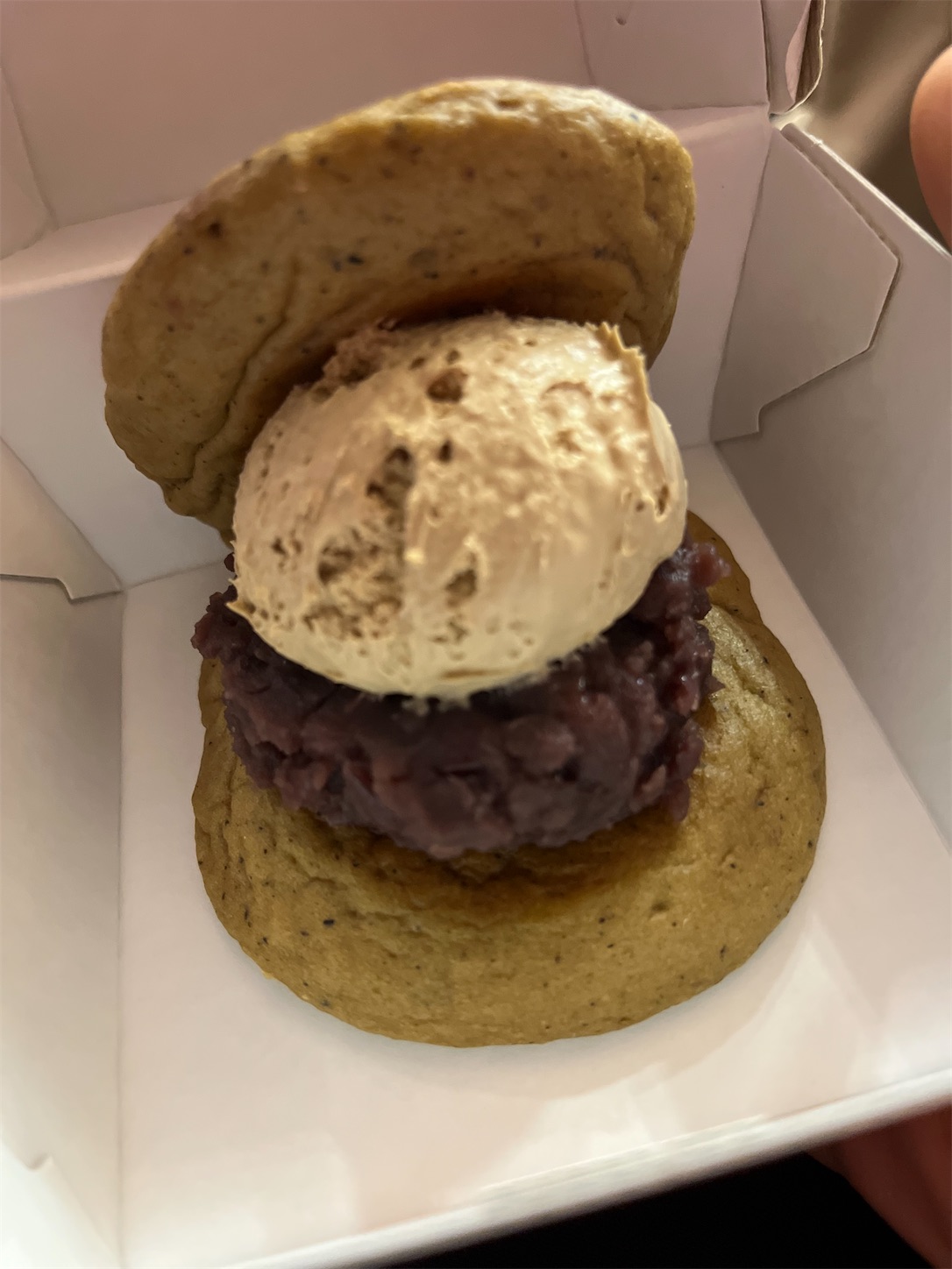 f:id:bucyoub51:20230326143311j:image