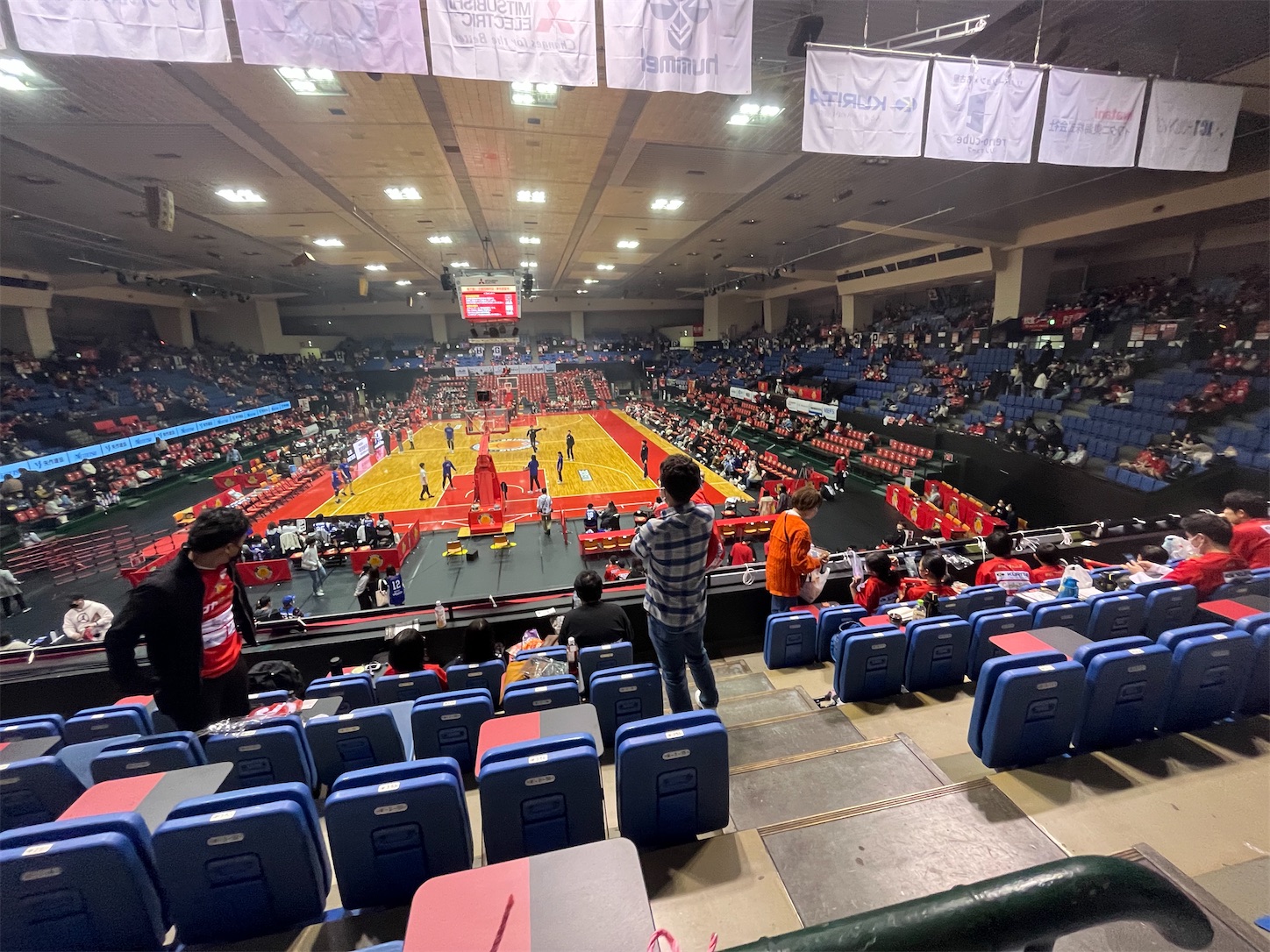 f:id:bucyoub51:20230326143318j:image