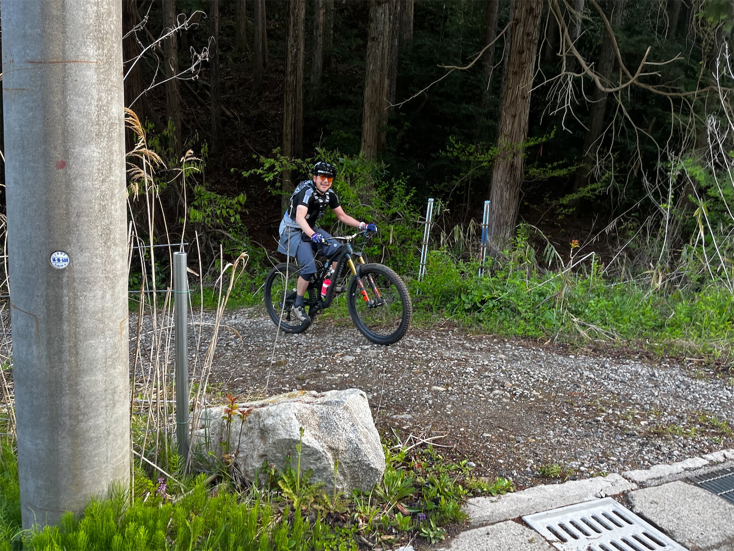 f:id:bucyoub51:20230413093056j:image