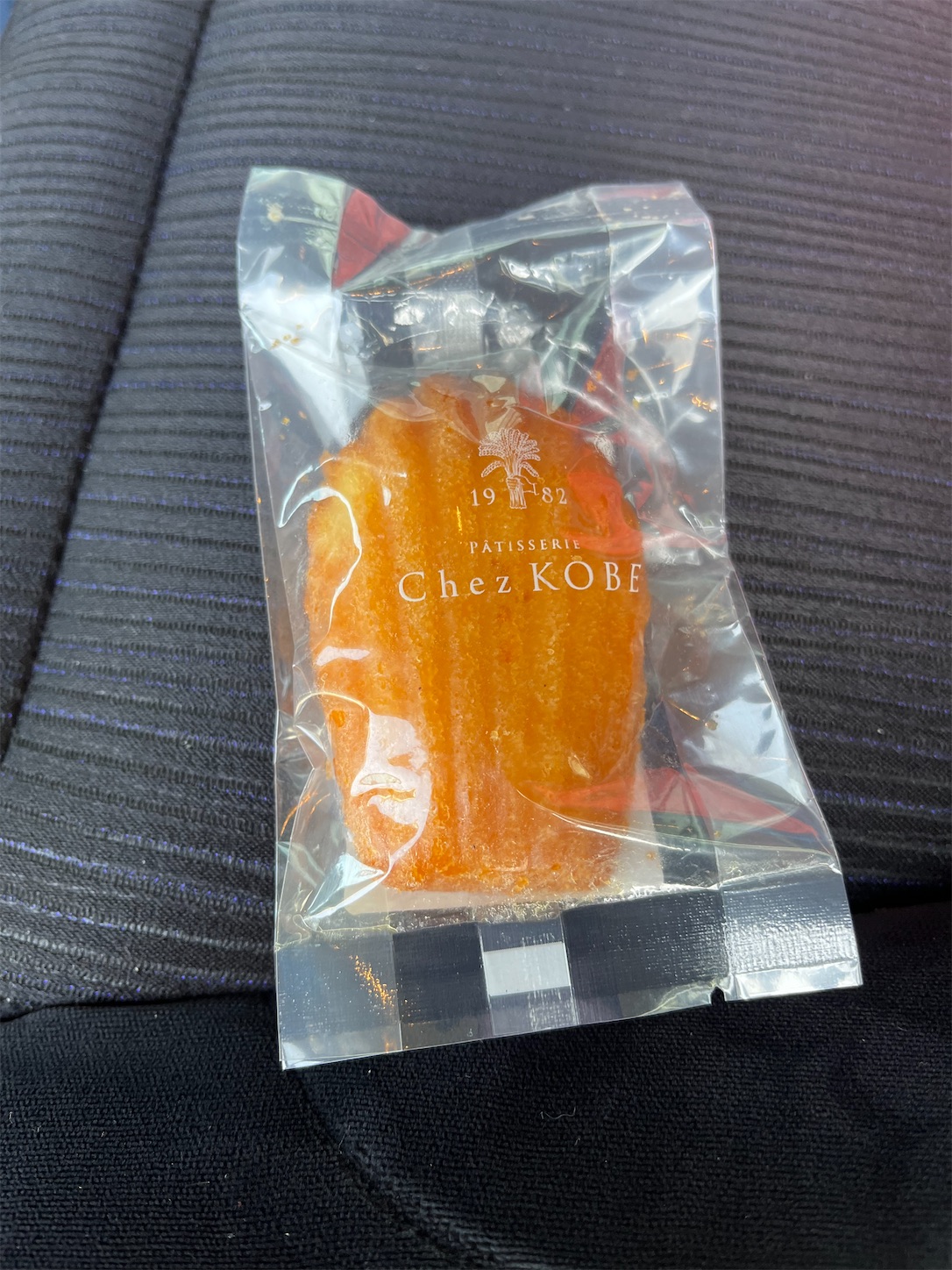 f:id:bucyoub51:20230413093107j:image