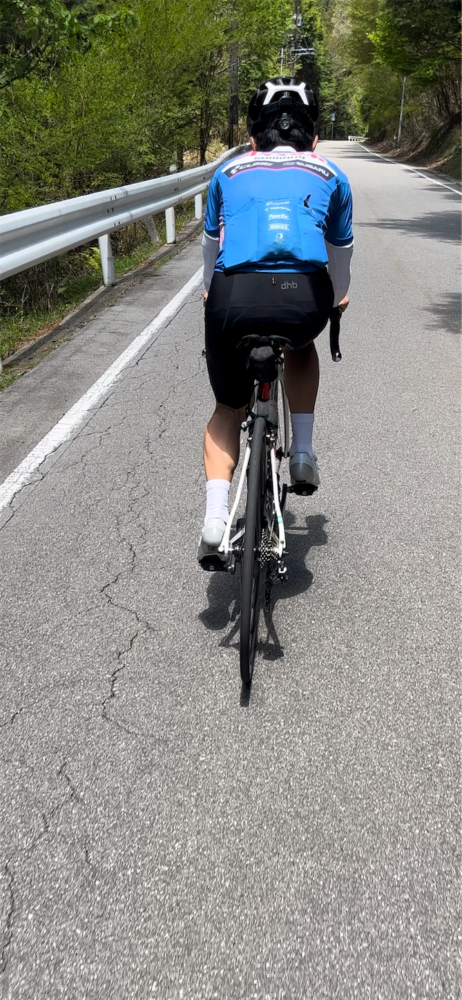 f:id:bucyoub51:20230503163232p:image