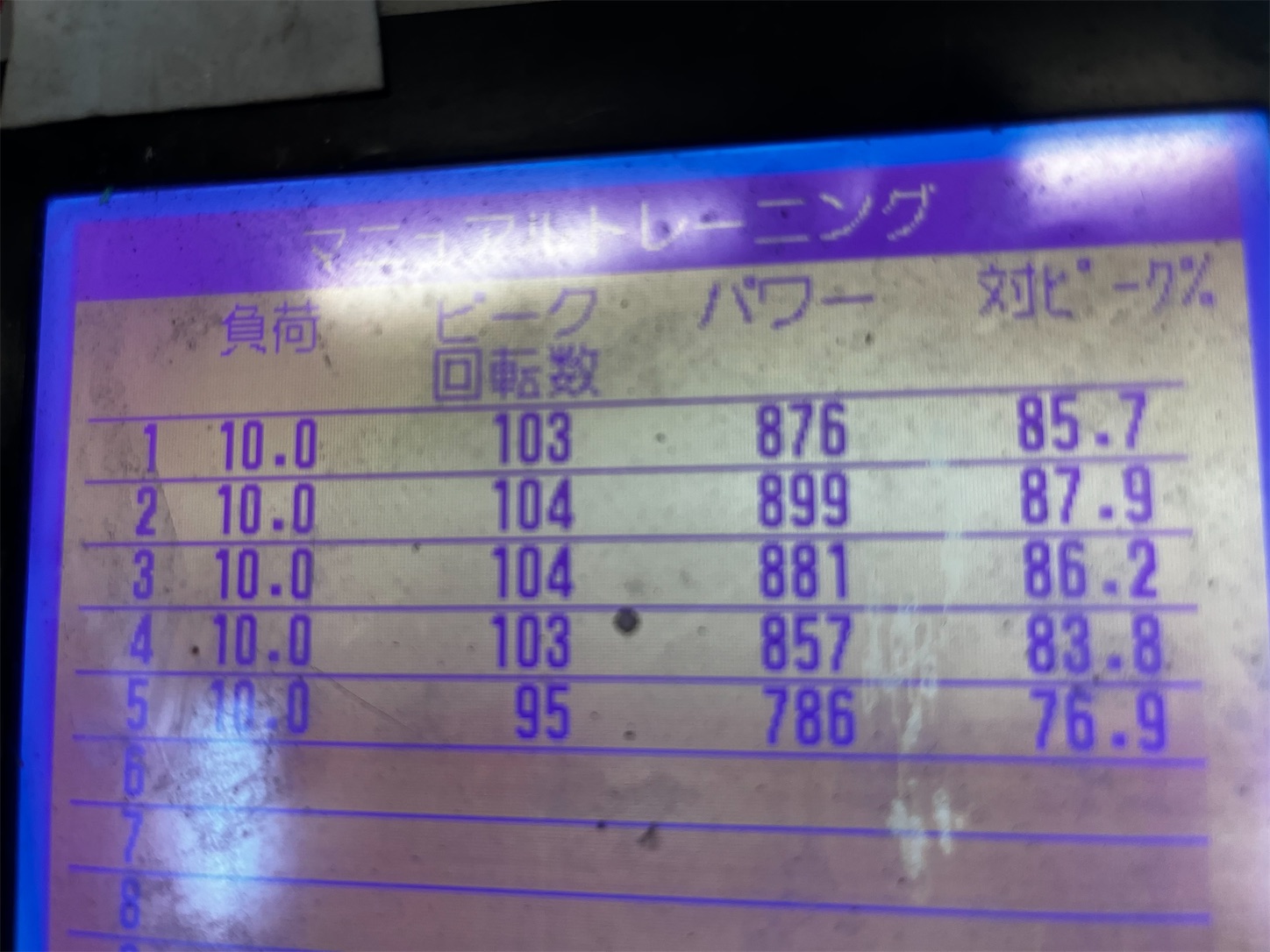 f:id:bucyoub51:20230704210212j:image f:id:bucyoub51:20230704210212j:image