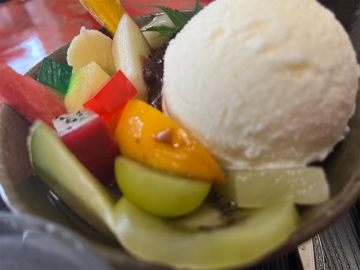 f:id:bucyoub51:20230921074306j:image